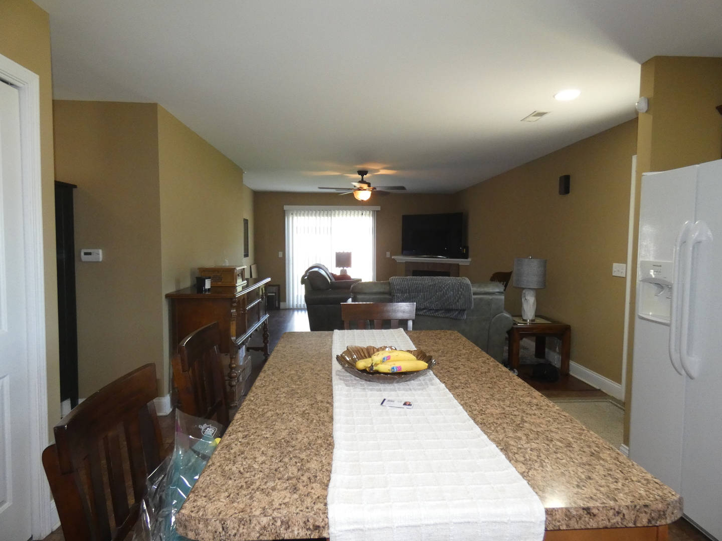 203 E John Casey Road 1 Property Photo 8