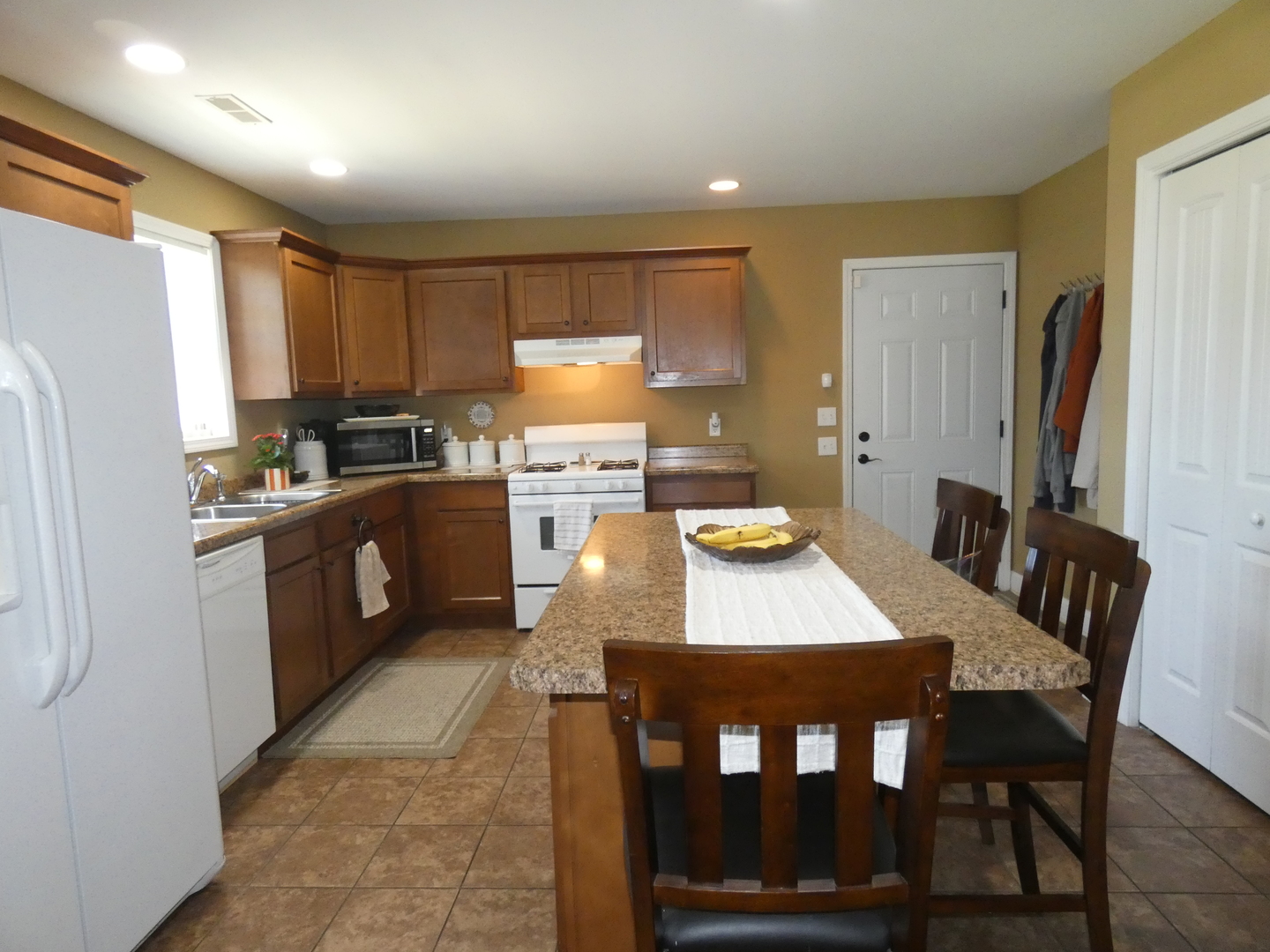 203 E John Casey Road 1 Property Photo 10
