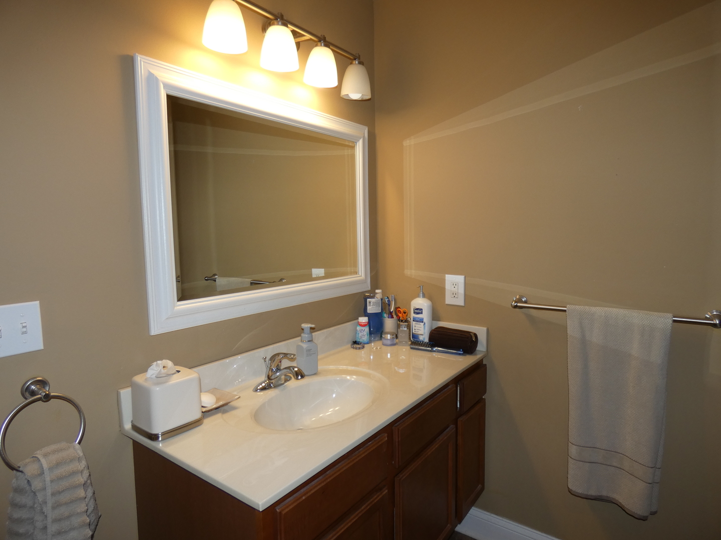 203 E John Casey Road 1 Property Photo 11