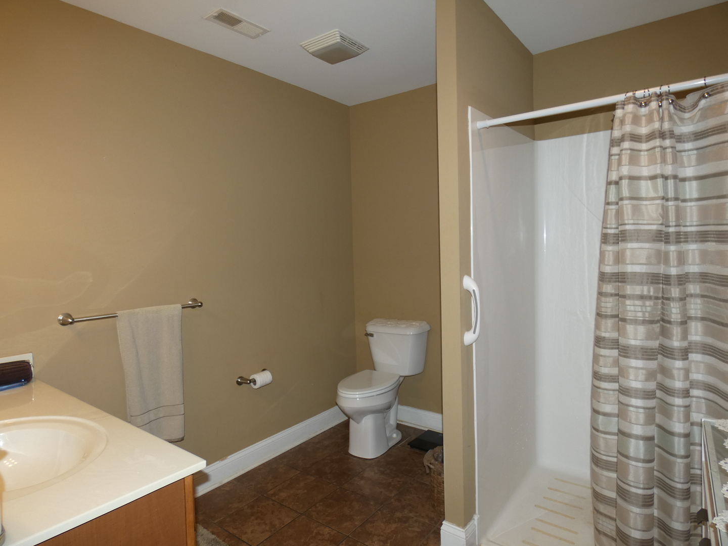 203 E John Casey Road 1 Property Photo 12
