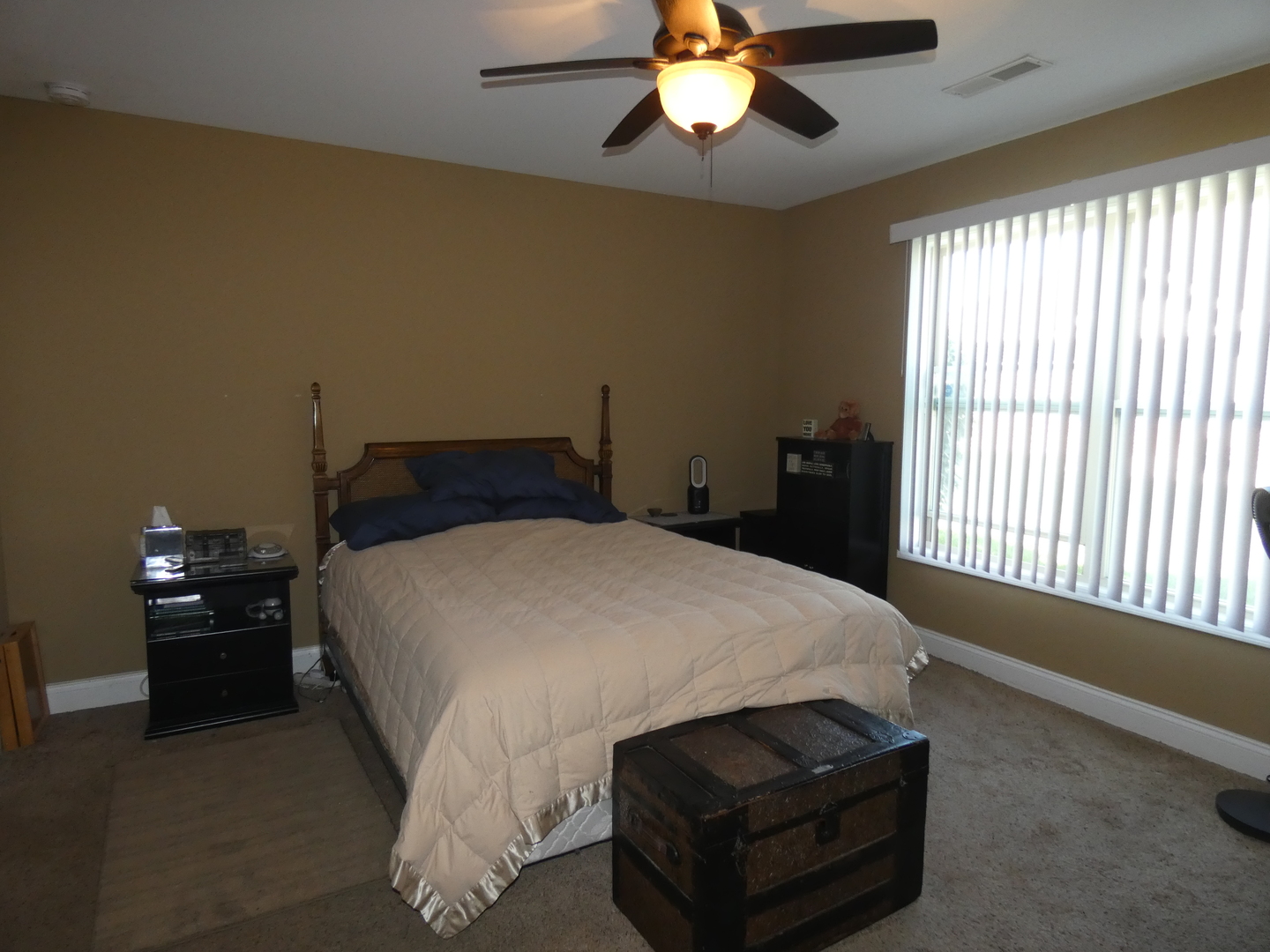 203 E John Casey Road 1 Property Photo 13