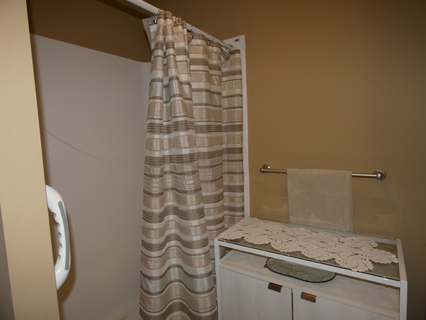 203 E John Casey Road 1 Property Photo 14