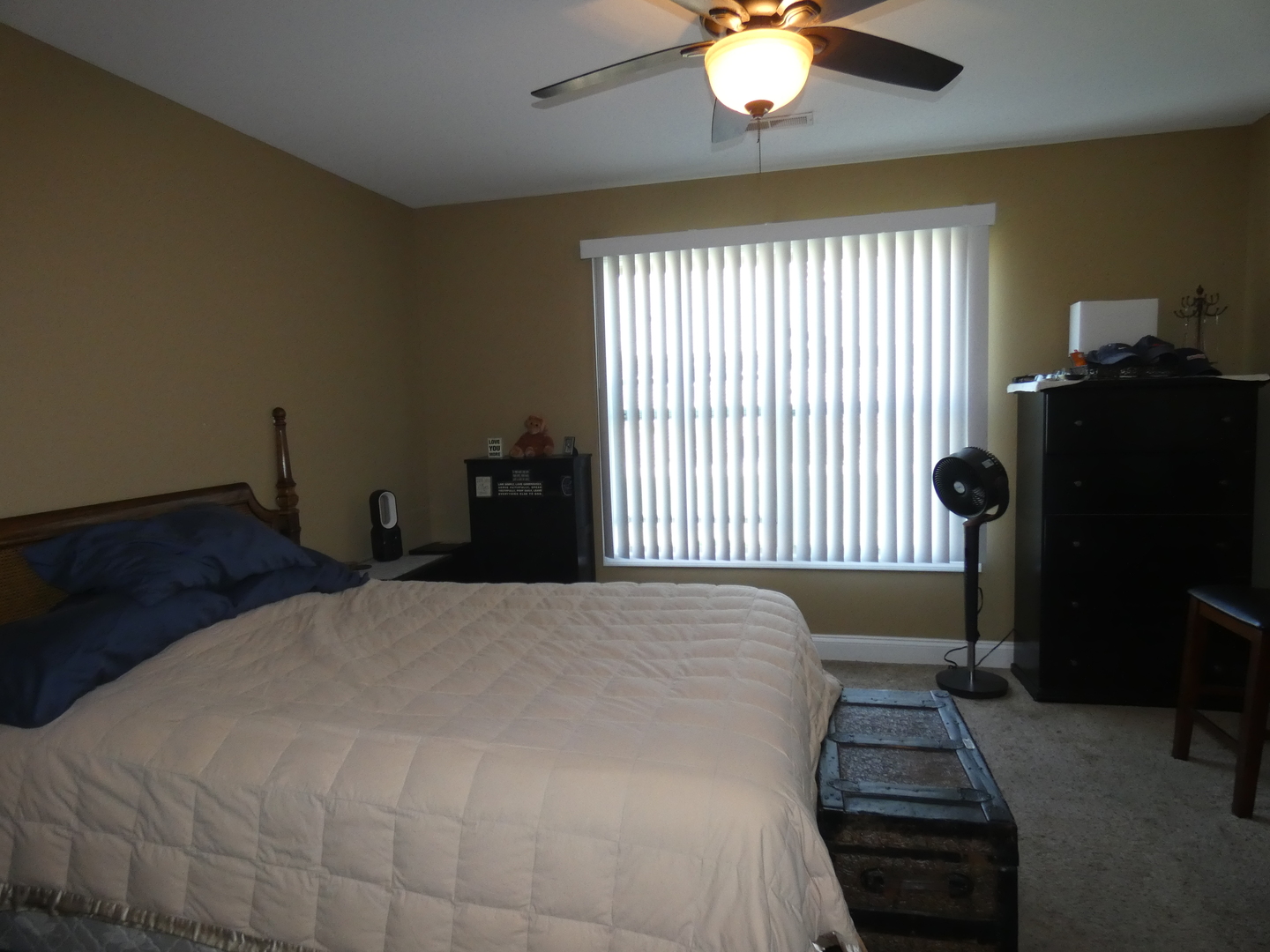 203 E John Casey Road 1 Property Photo 15