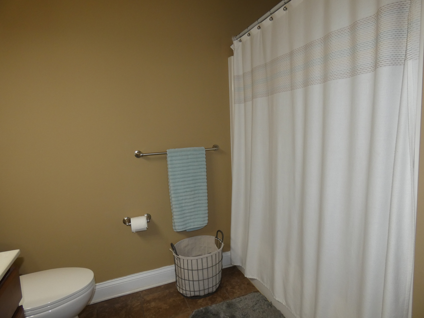 203 E John Casey Road 1 Property Photo 17