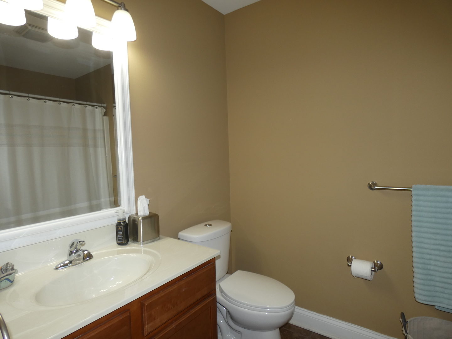 203 E John Casey Road 1 Property Photo 18