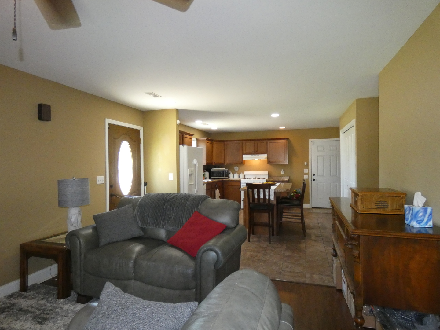 203 E John Casey Road 1 Property Photo 19