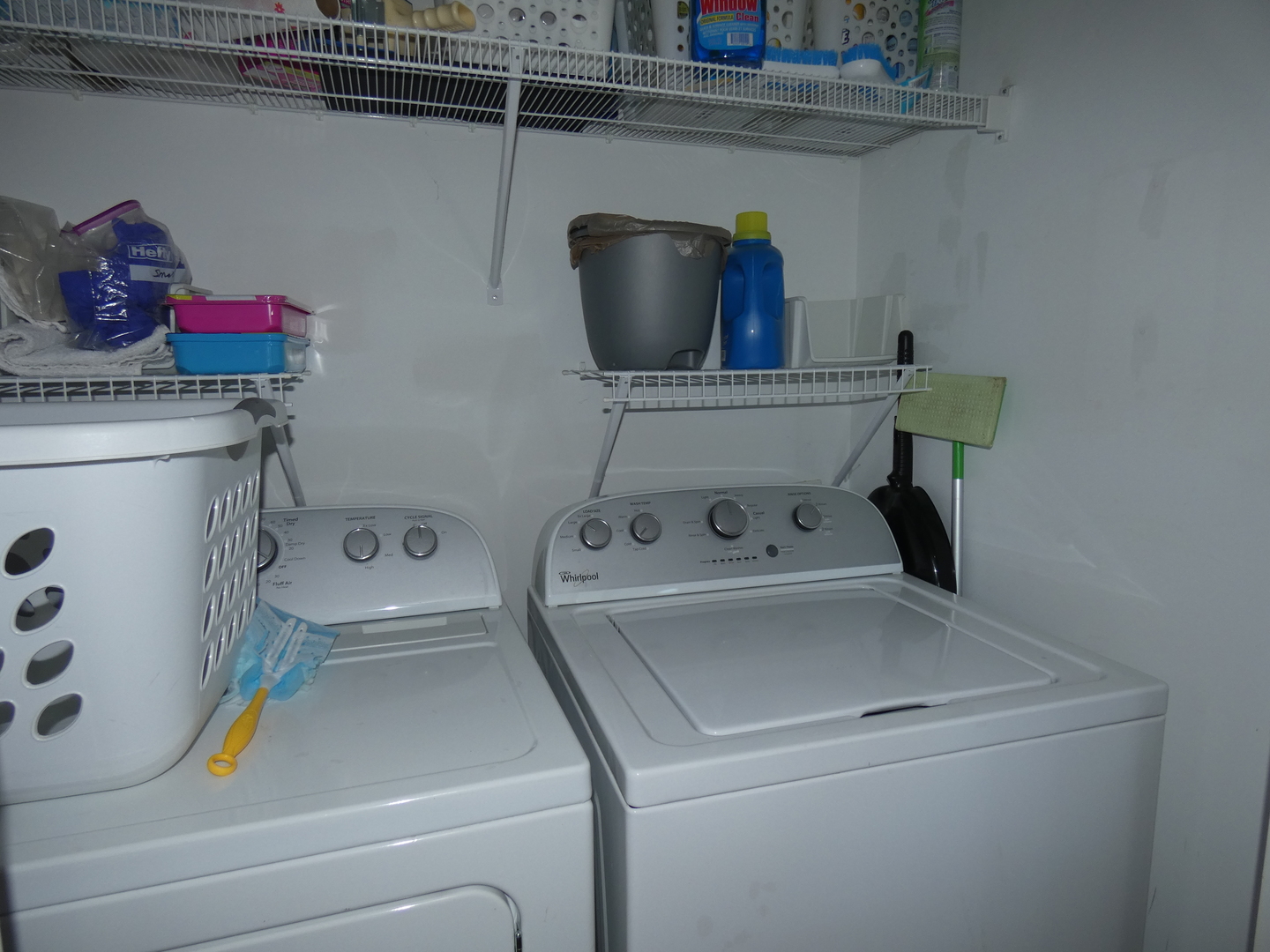 203 E John Casey Road 1 Property Photo 20