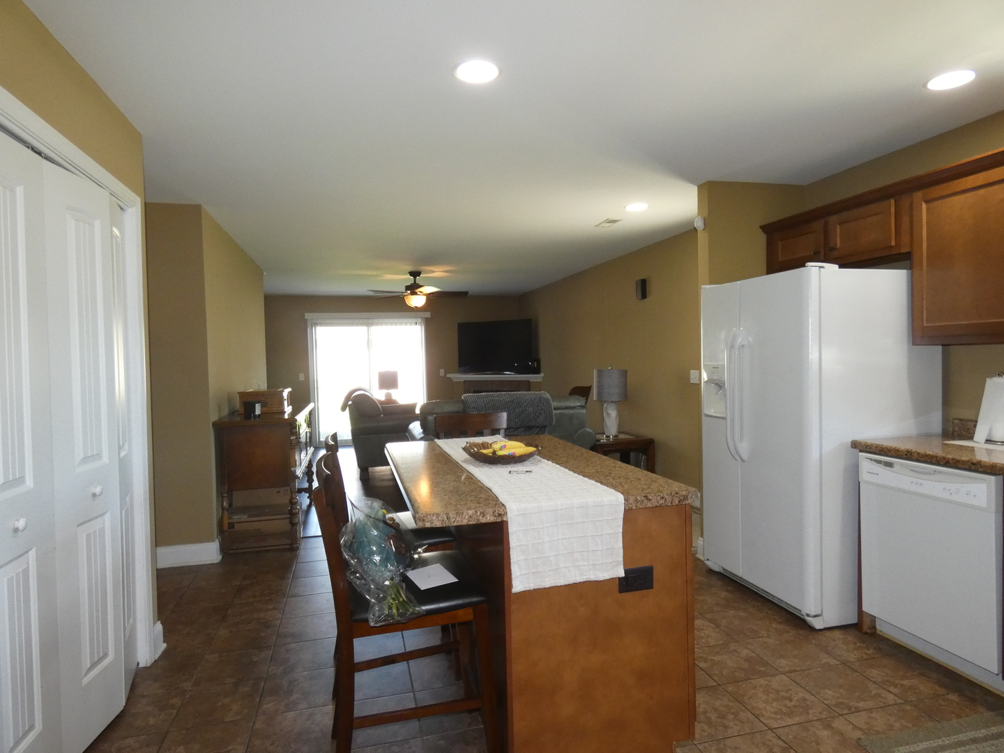 203 E John Casey Road 1 Property Photo 23