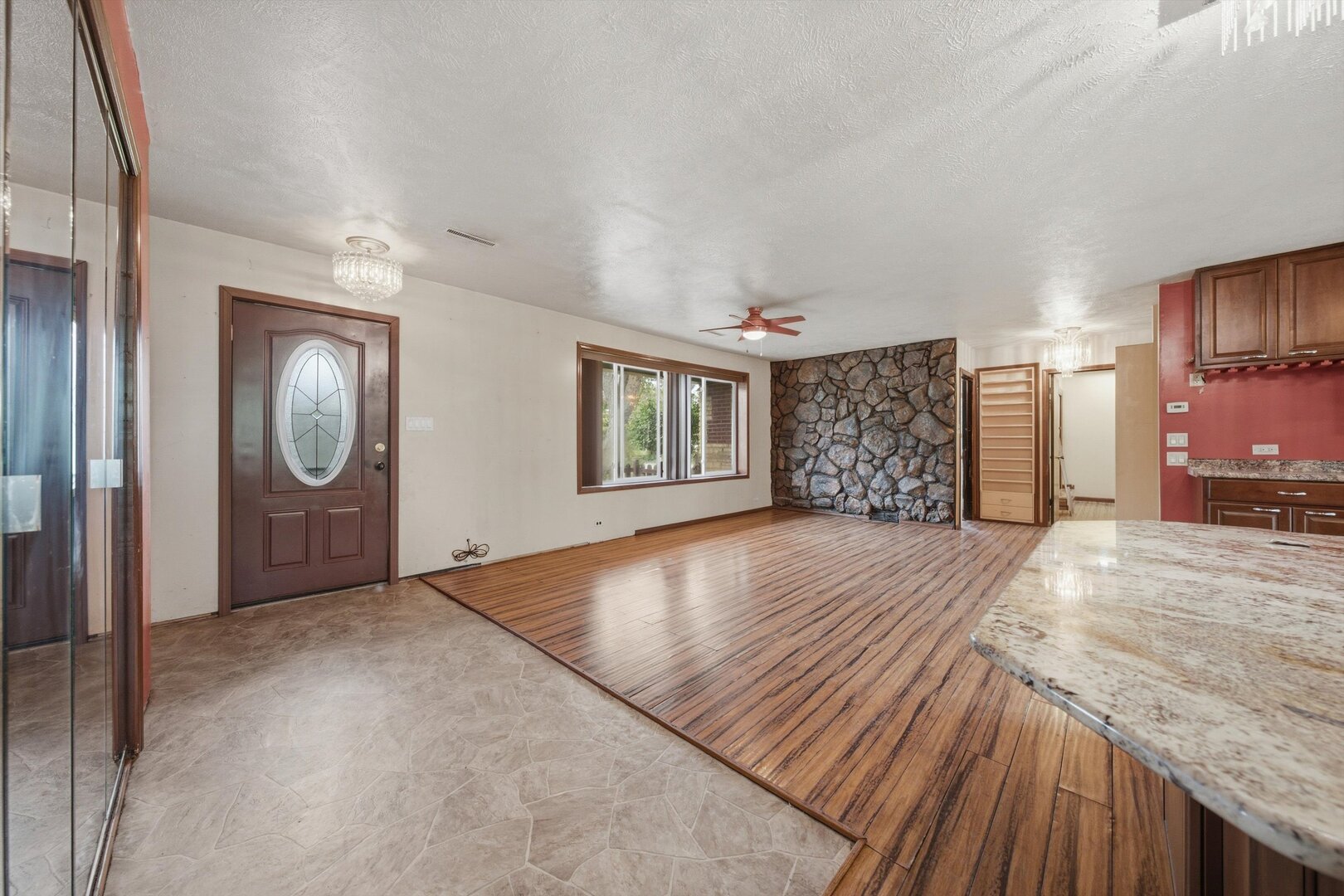 20731 Gardner Avenue Property Photo 5