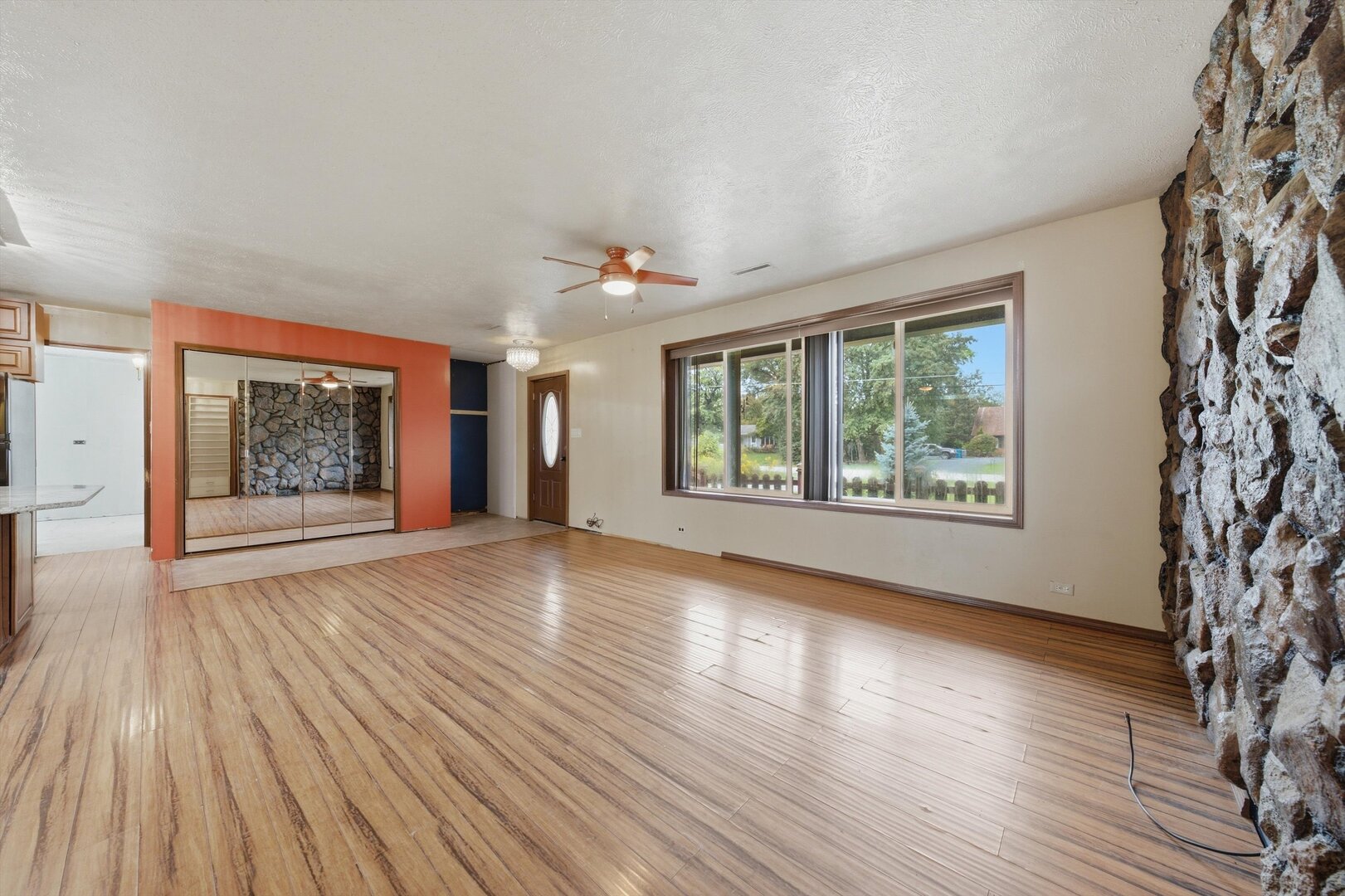 20731 Gardner Avenue Property Photo 6