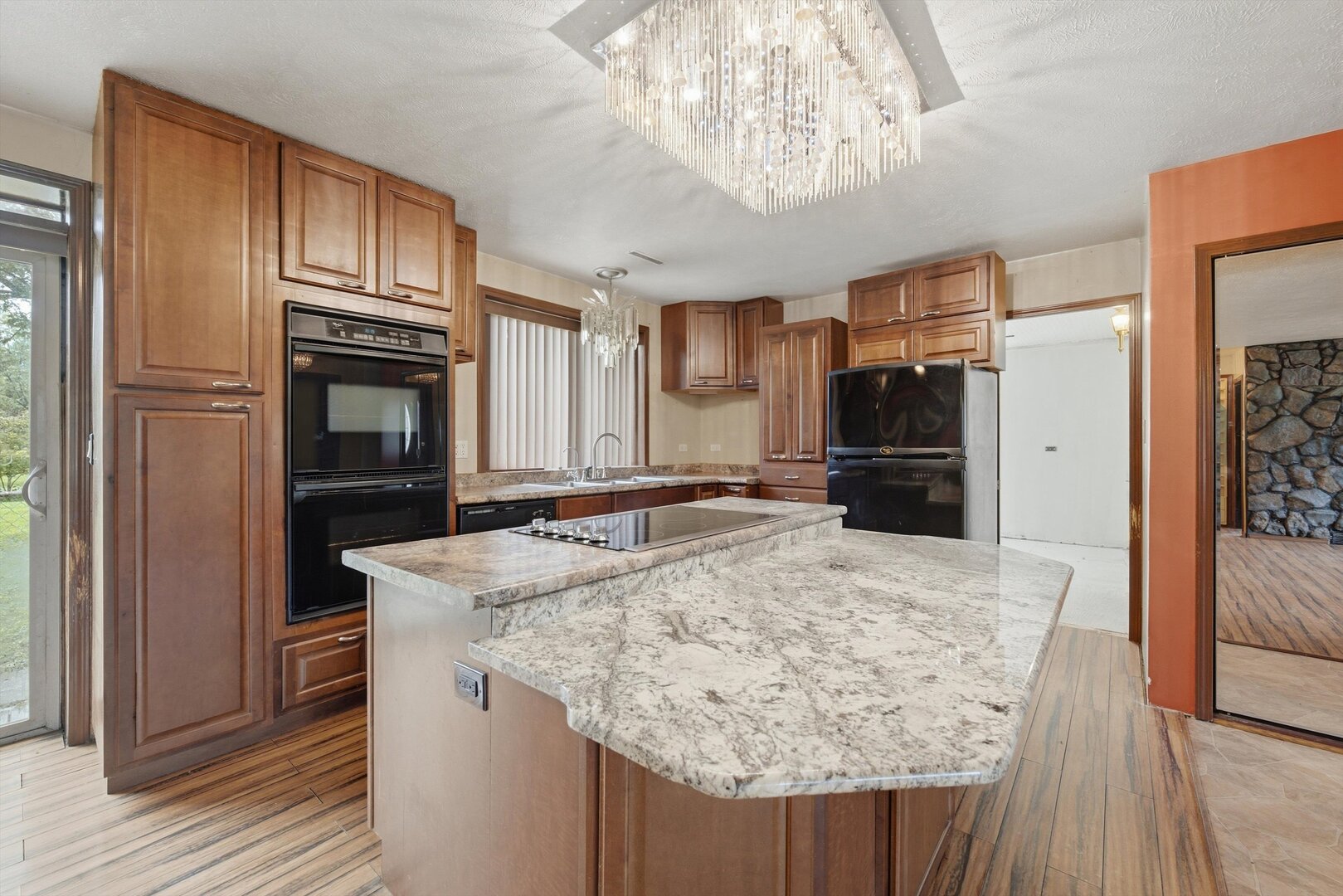 20731 Gardner Avenue Property Photo 8