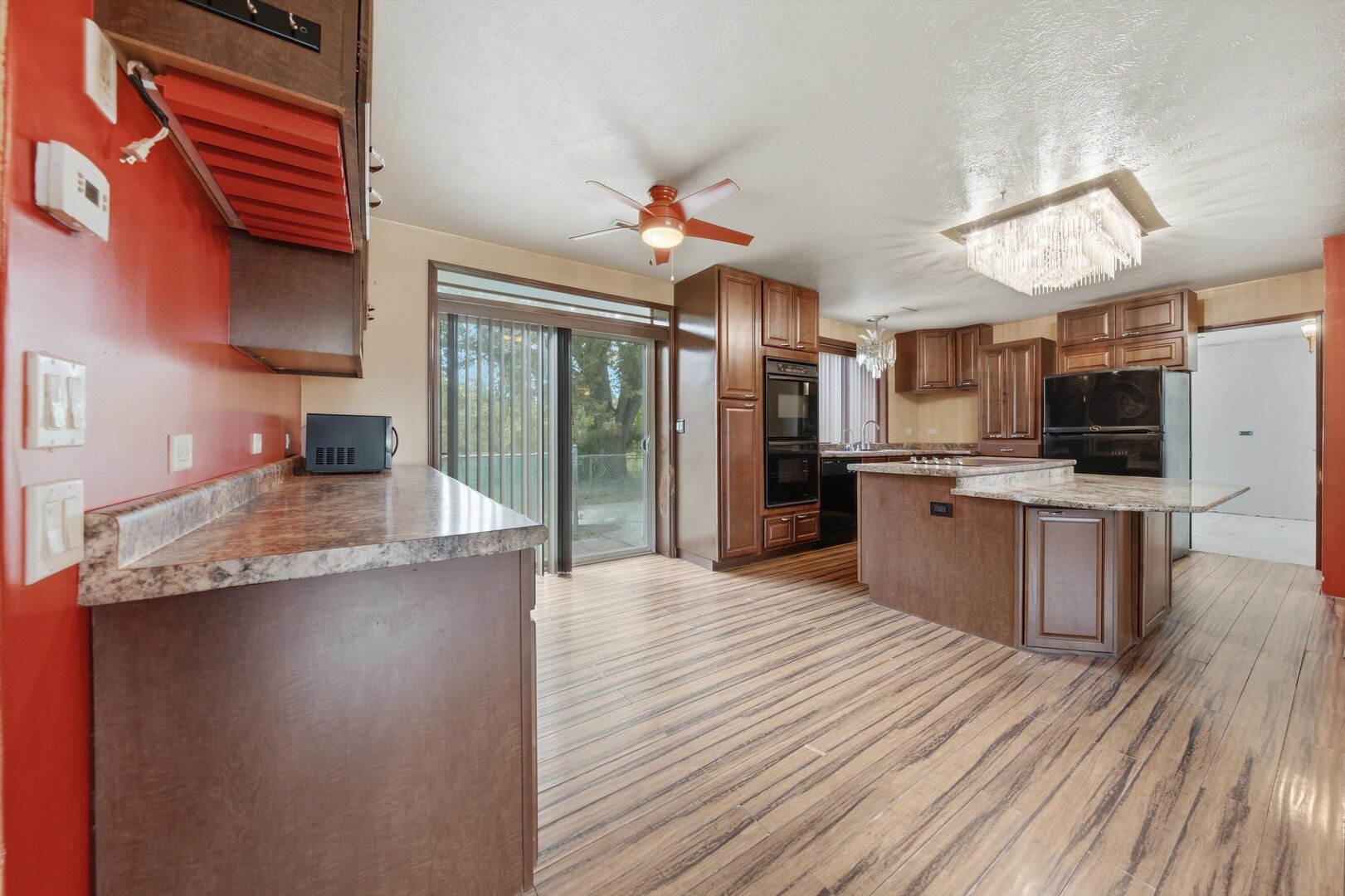 20731 Gardner Avenue Property Photo 10