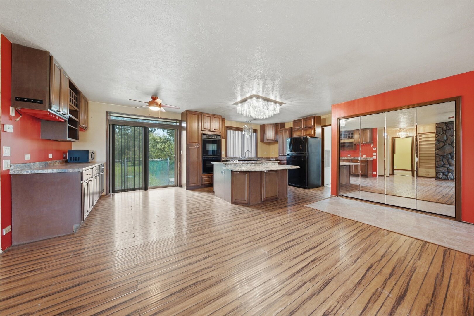 20731 Gardner Avenue Property Photo 11