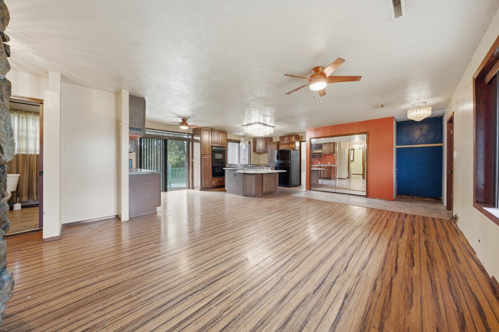 20731 Gardner Avenue Property Photo 12