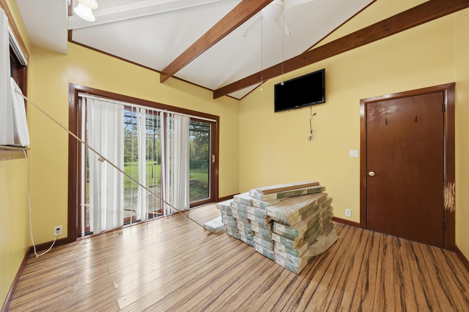 20731 Gardner Avenue Property Photo 13