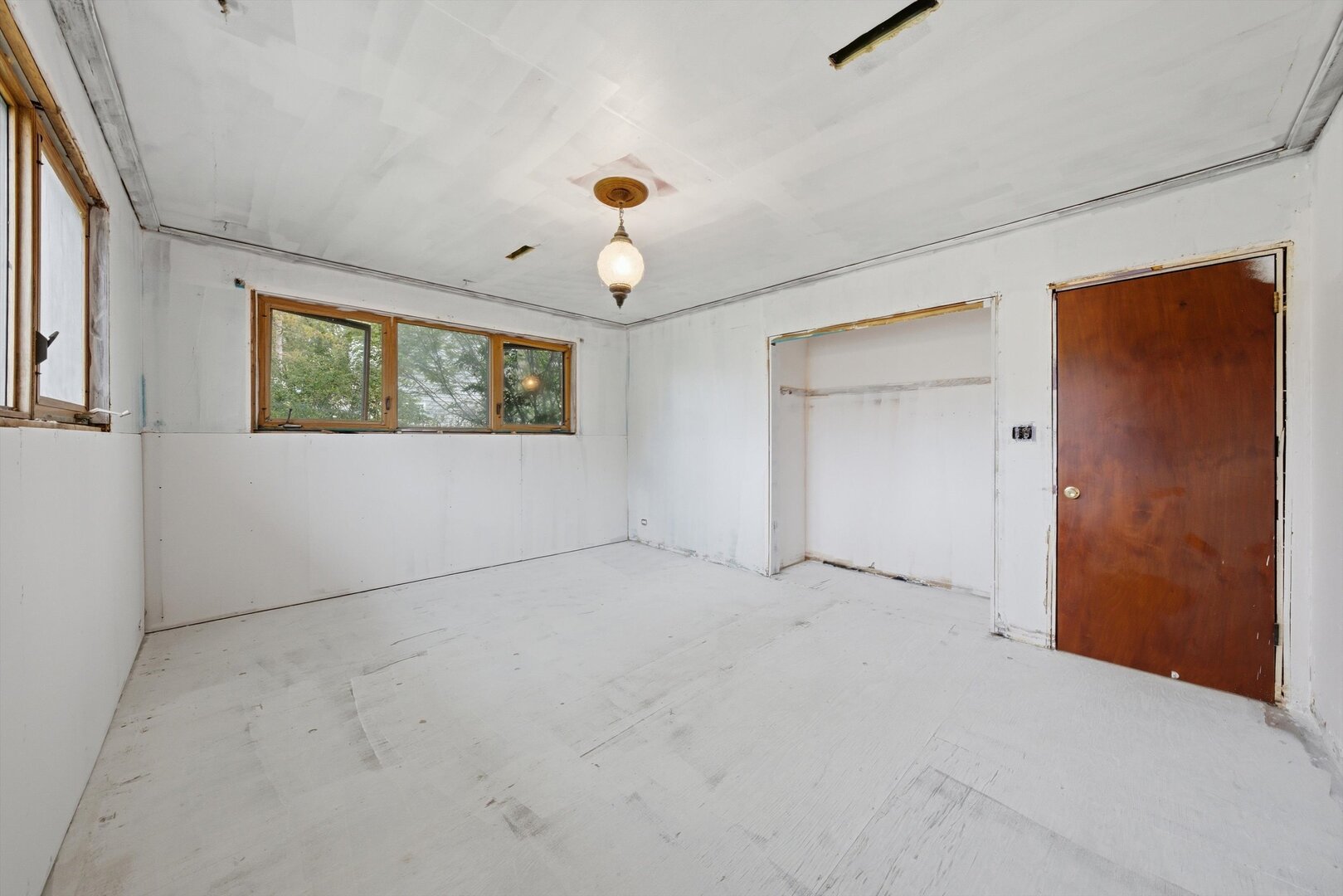 20731 Gardner Avenue Property Photo 17