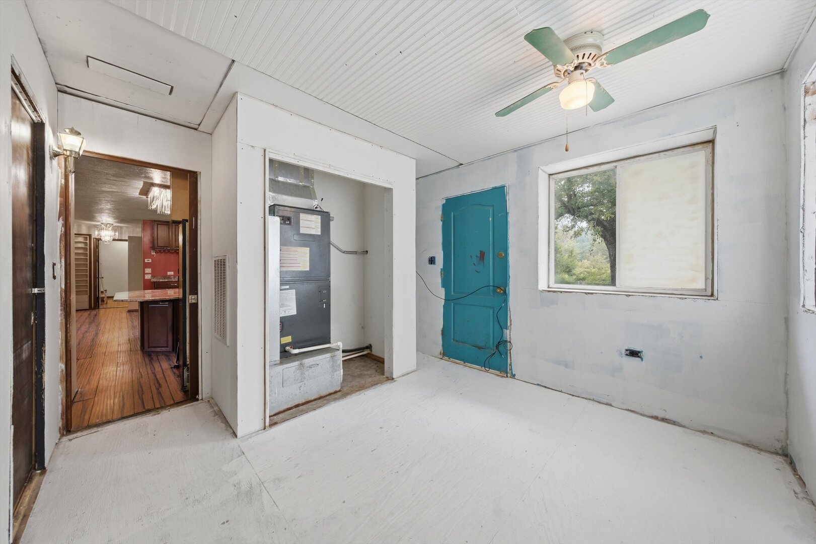20731 Gardner Avenue Property Photo 19