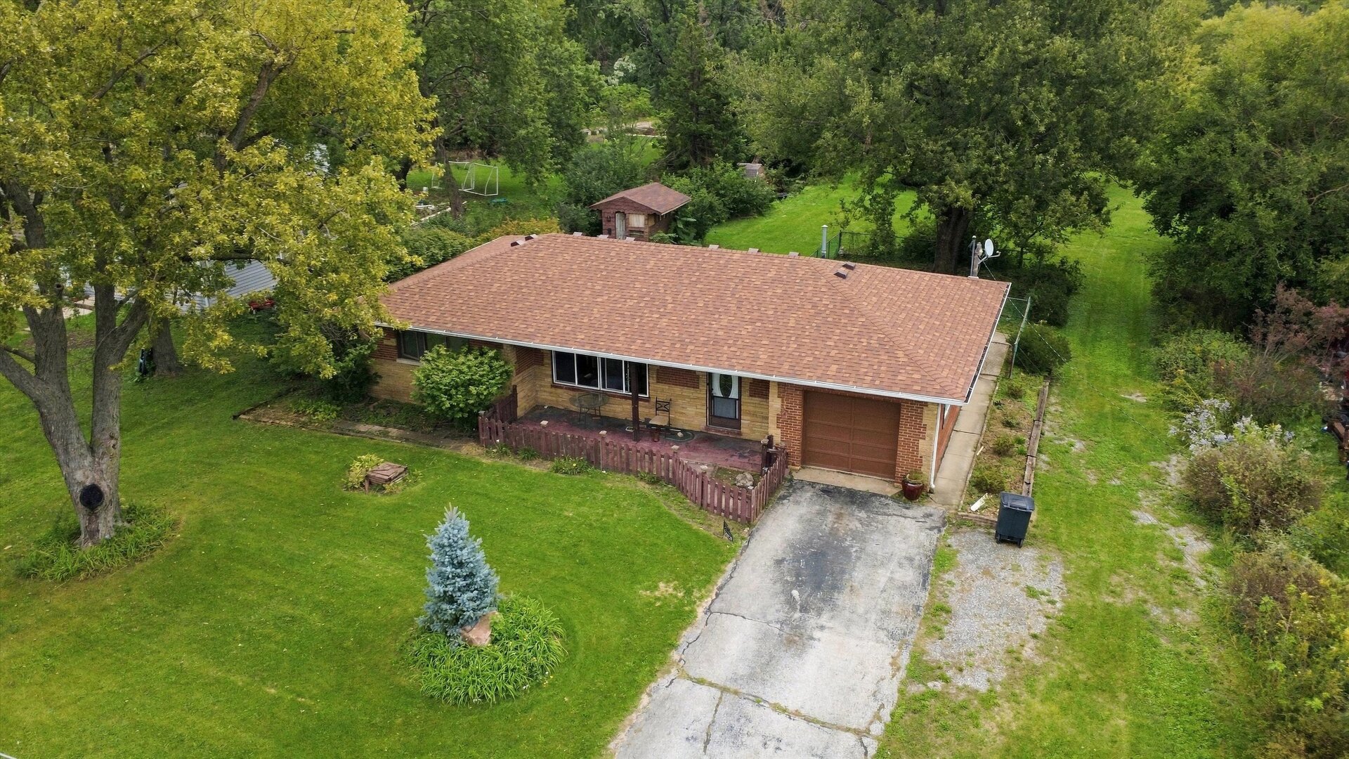 20731 Gardner Avenue Property Photo 20
