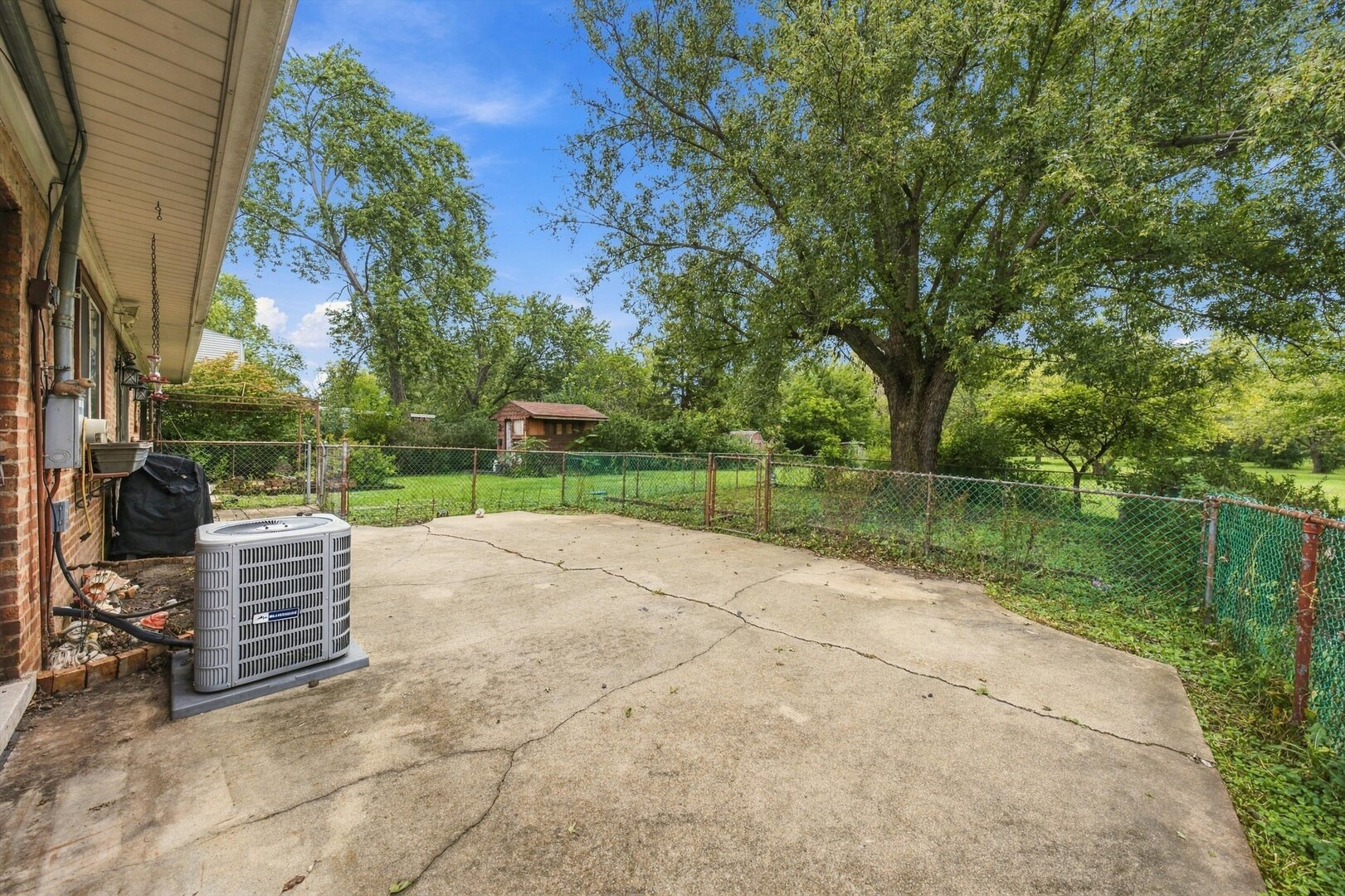 20731 Gardner Avenue Property Photo 21