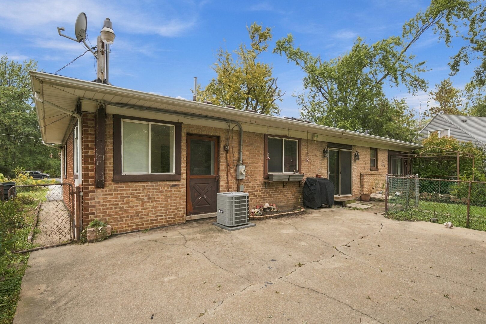 20731 Gardner Avenue Property Photo 22