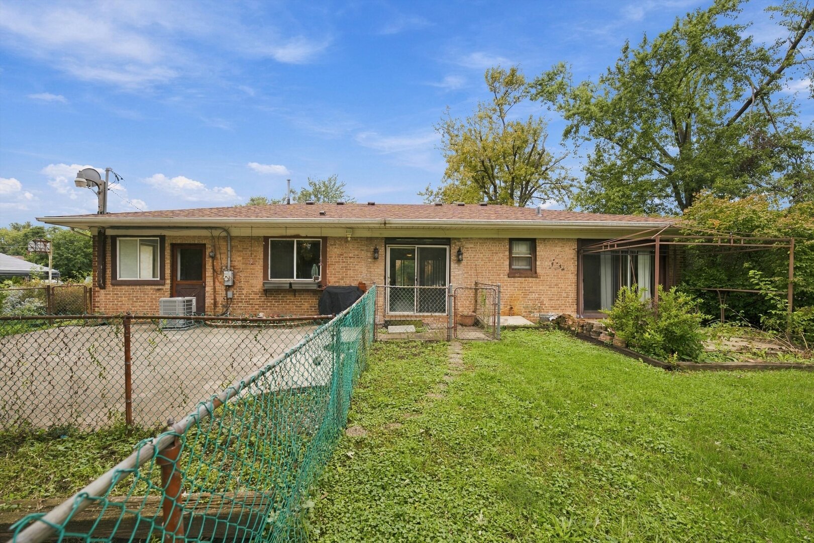 20731 Gardner Avenue Property Photo 23