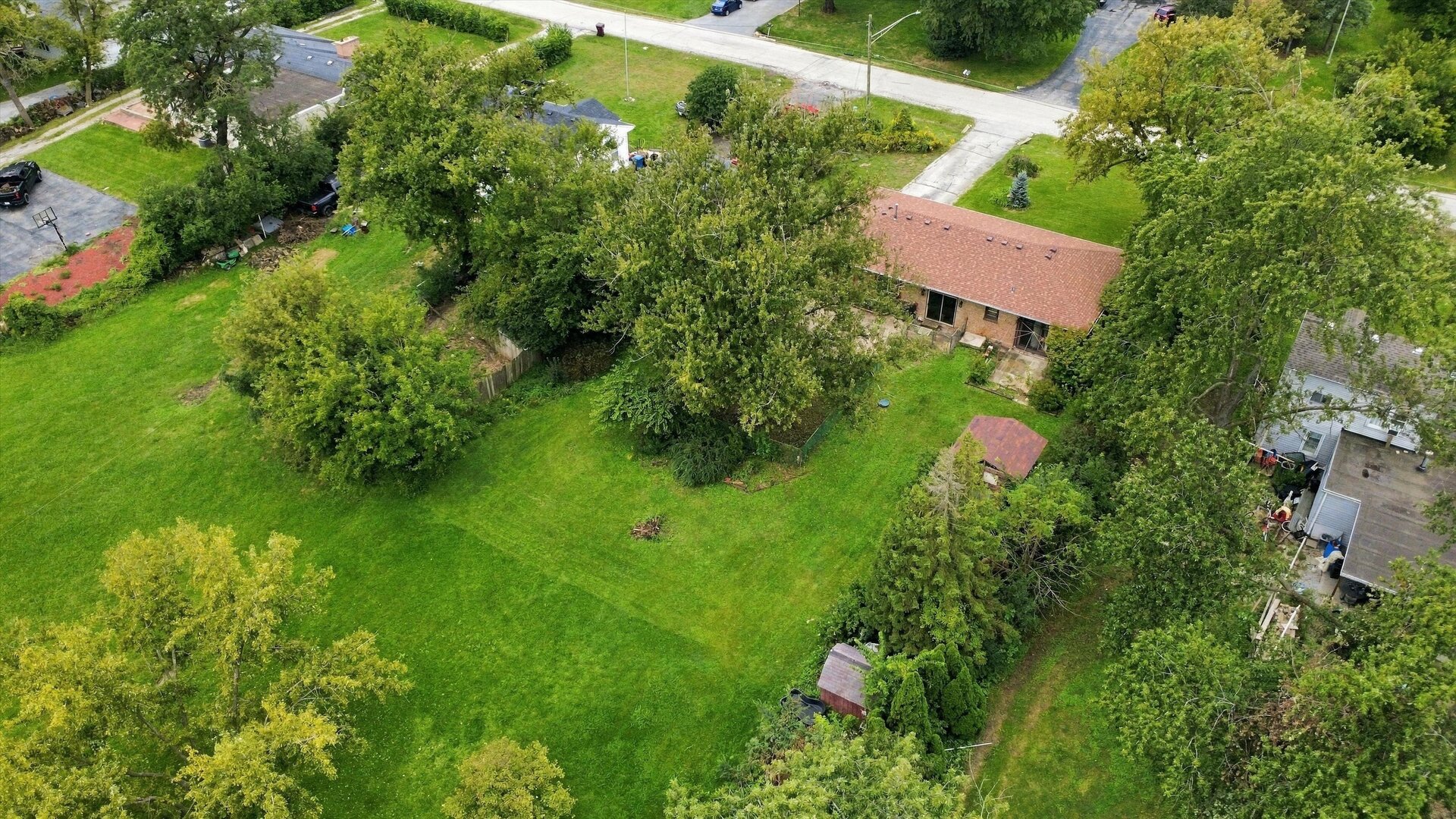 20731 Gardner Avenue Property Photo 24