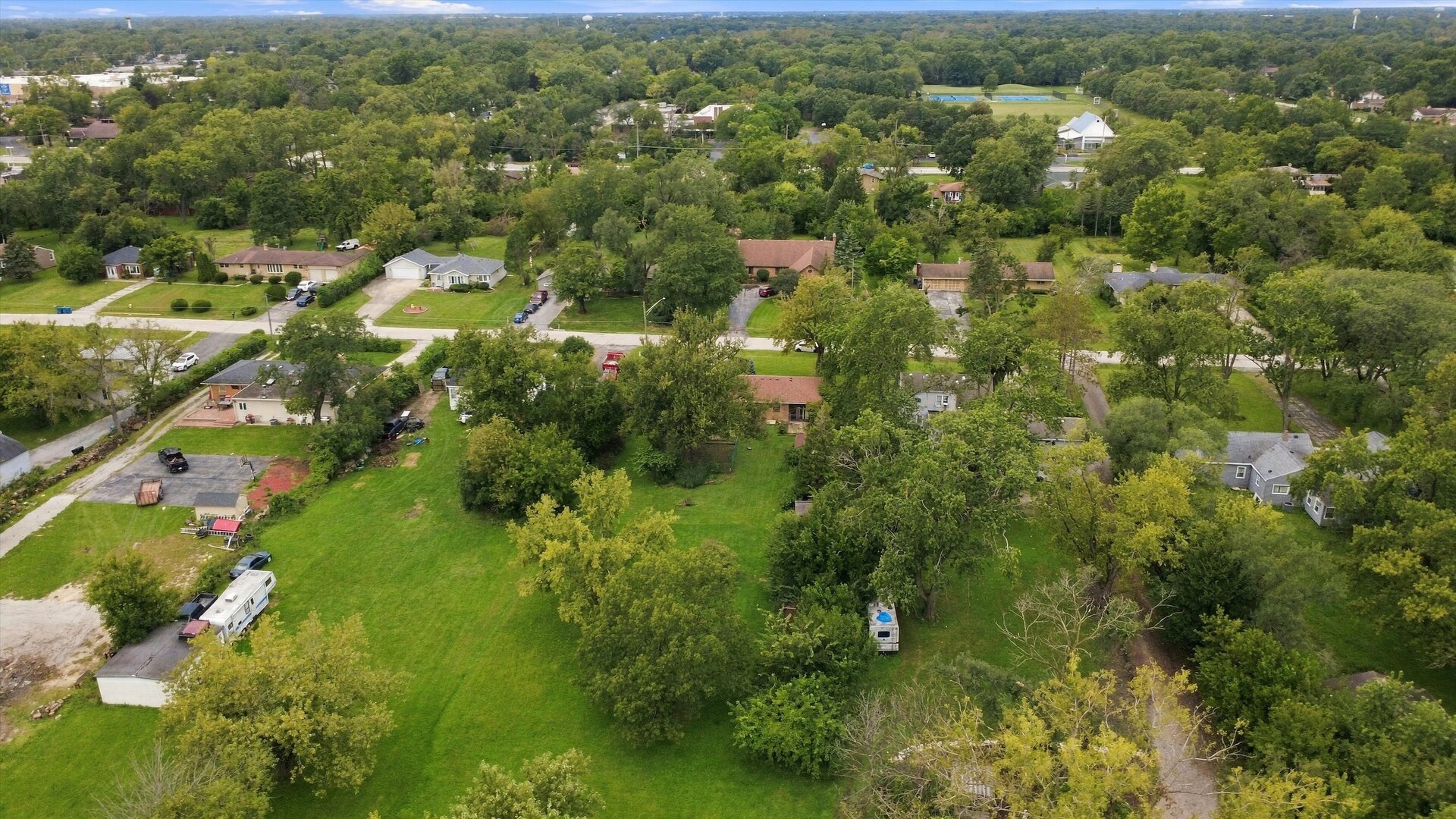 20731 Gardner Avenue Property Photo 26
