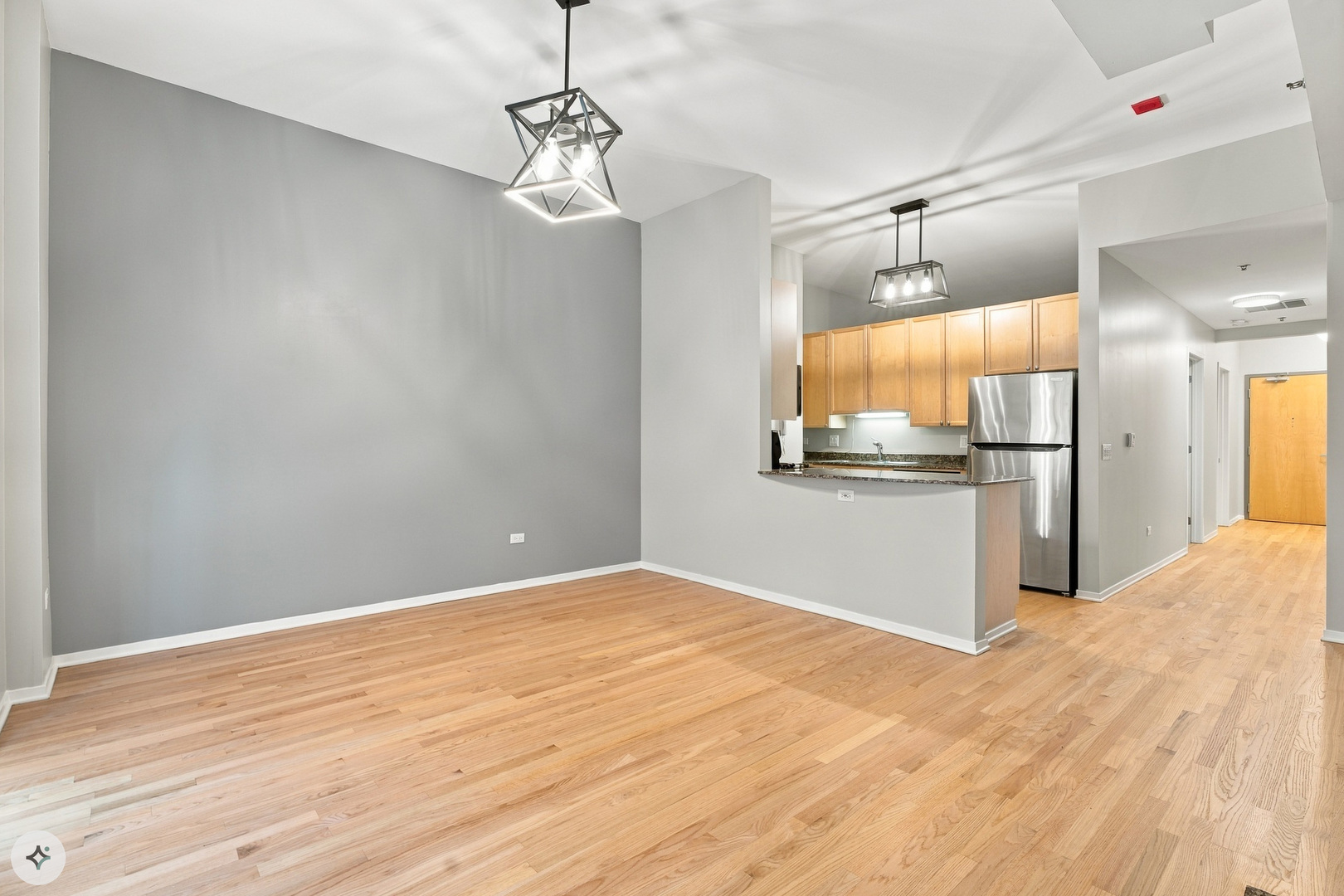 1201 W Adams Street 510 Property Photo 5