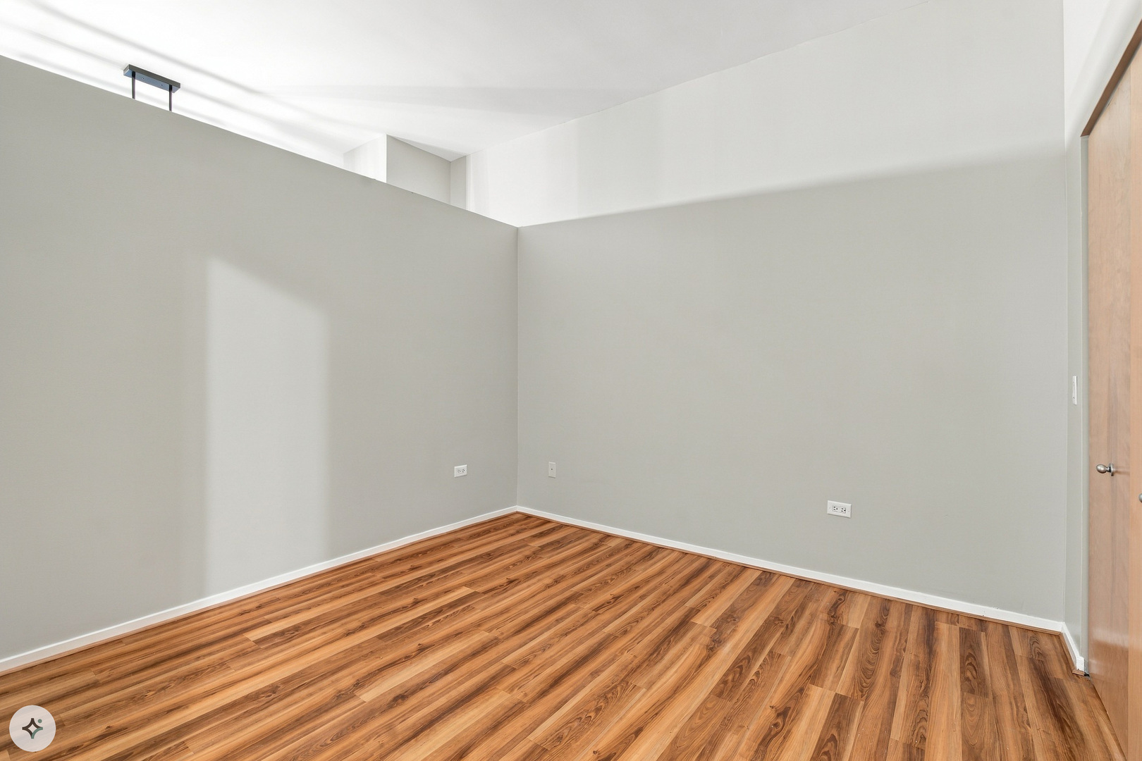 1201 W Adams Street 510 Property Photo 10