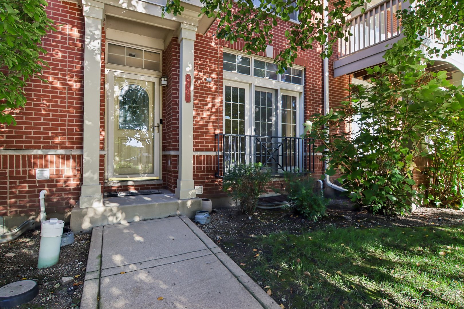 8437 Callie Avenue Property Photo 1