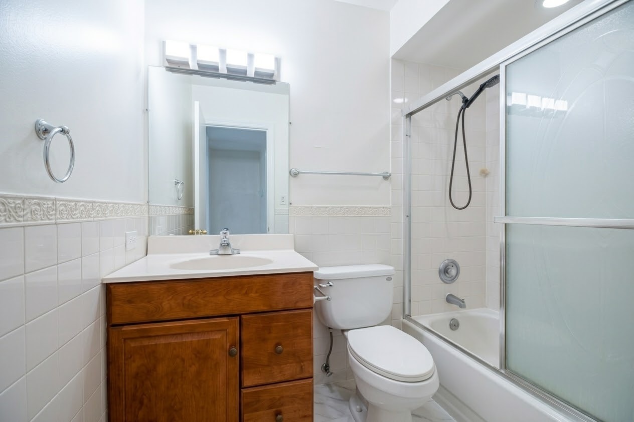 336 Inverrary Lane Property Photo 11