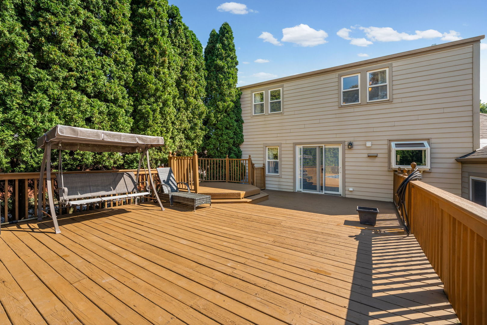 9138 Belleforte Avenue Property Photo 3