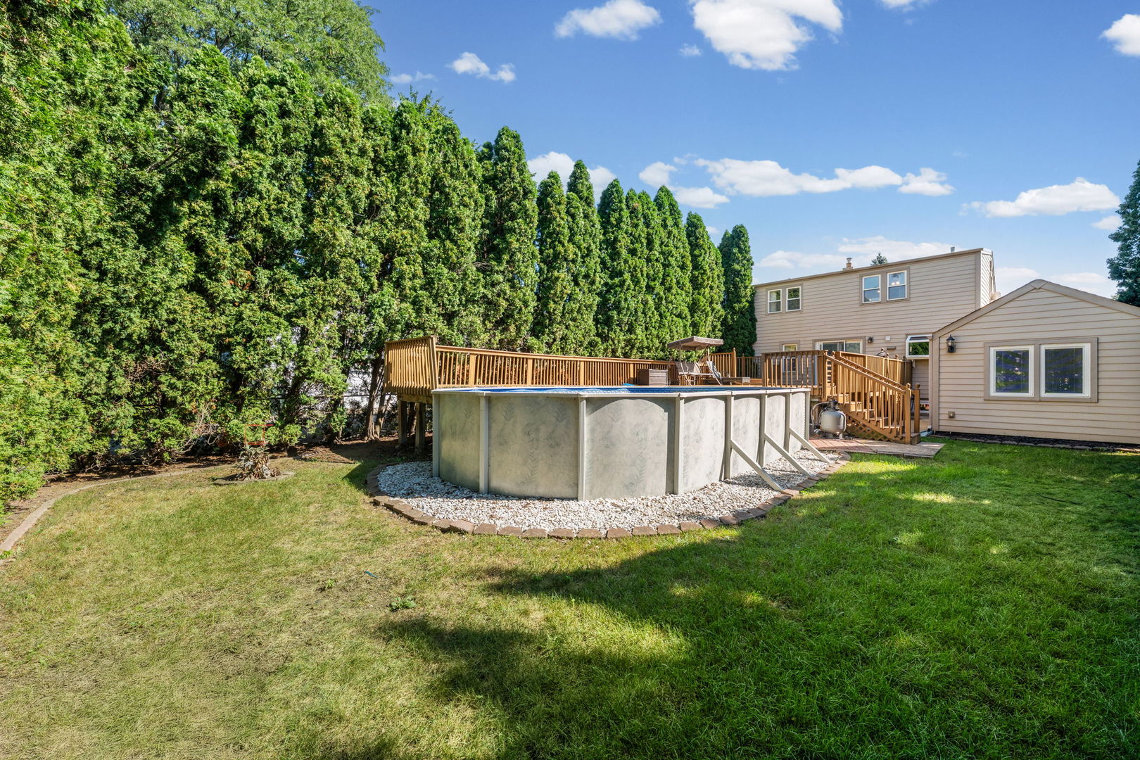 9138 Belleforte Avenue Property Photo 8