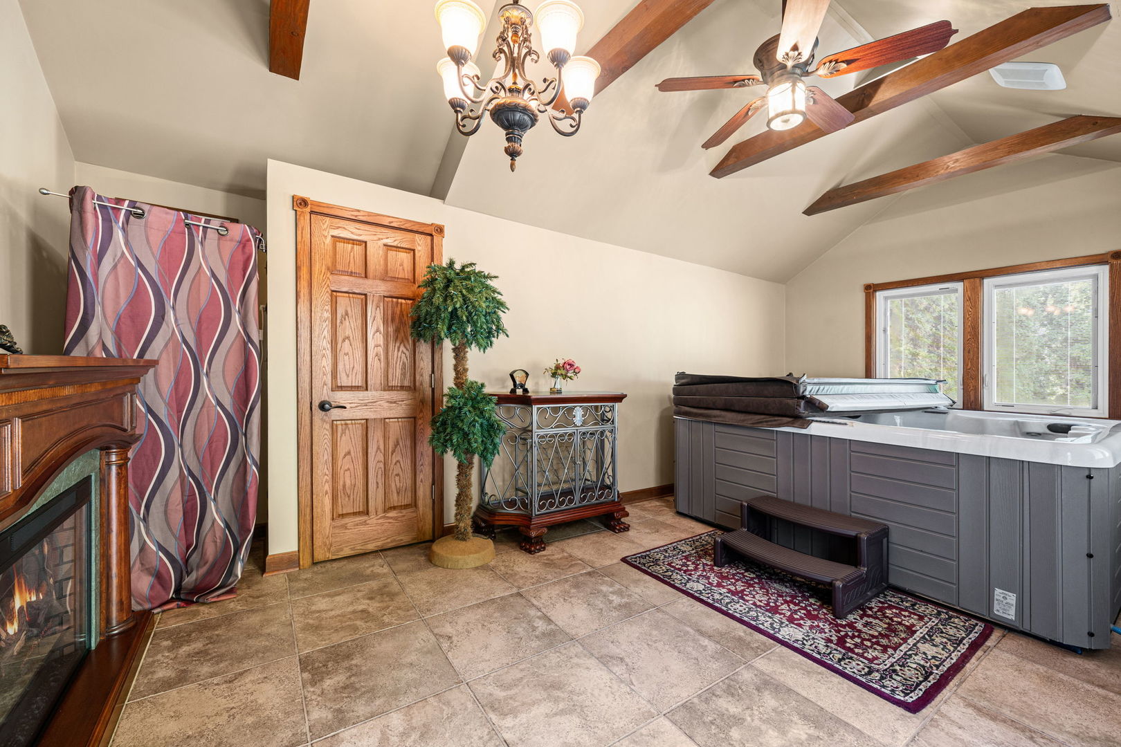 9138 Belleforte Avenue Property Photo 11