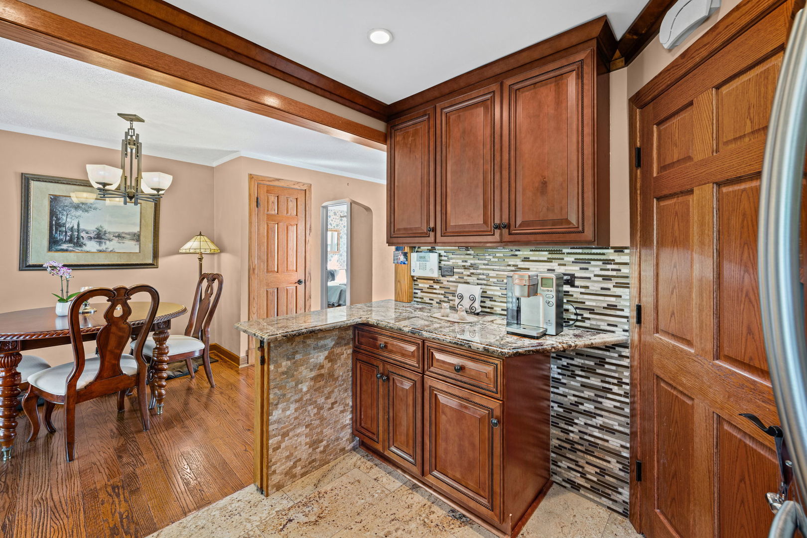 9138 Belleforte Avenue Property Photo 13