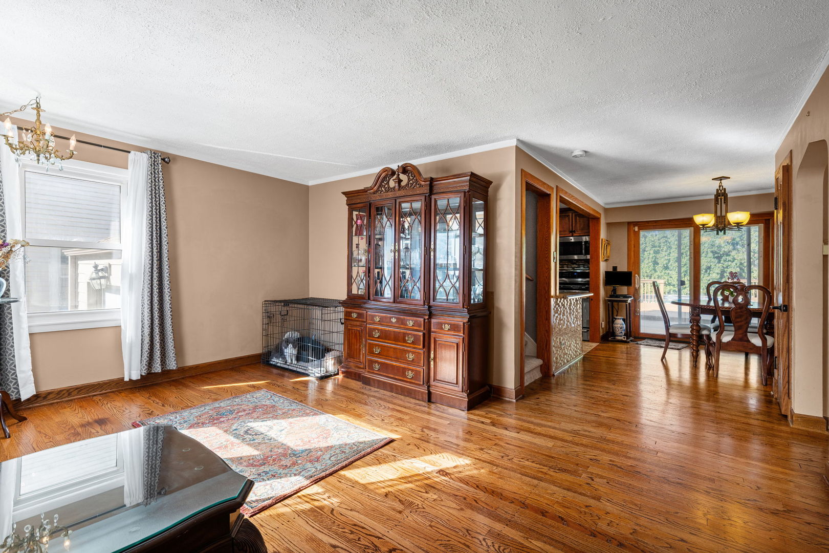 9138 Belleforte Avenue Property Photo 20