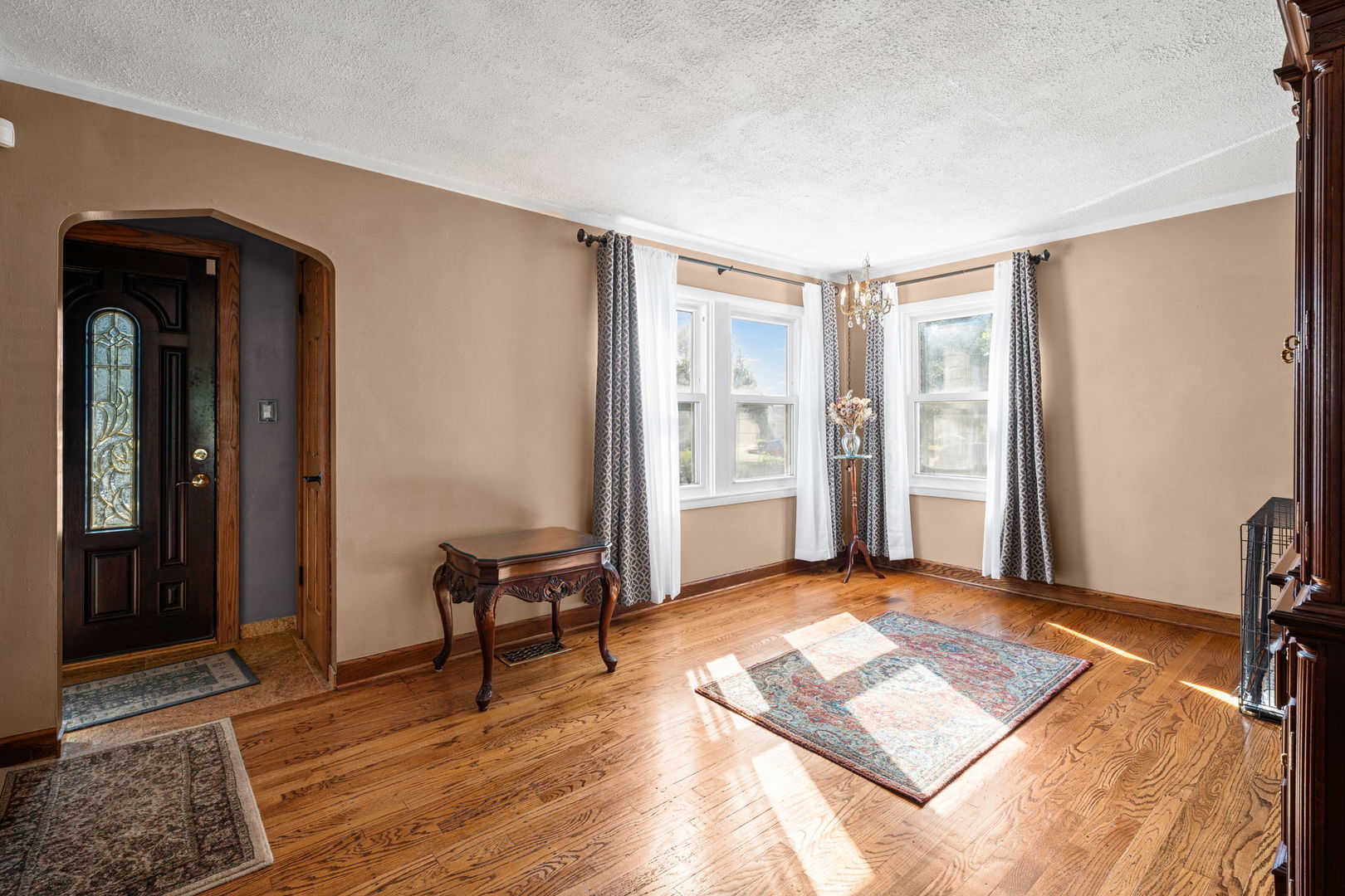 9138 Belleforte Avenue Property Photo 21