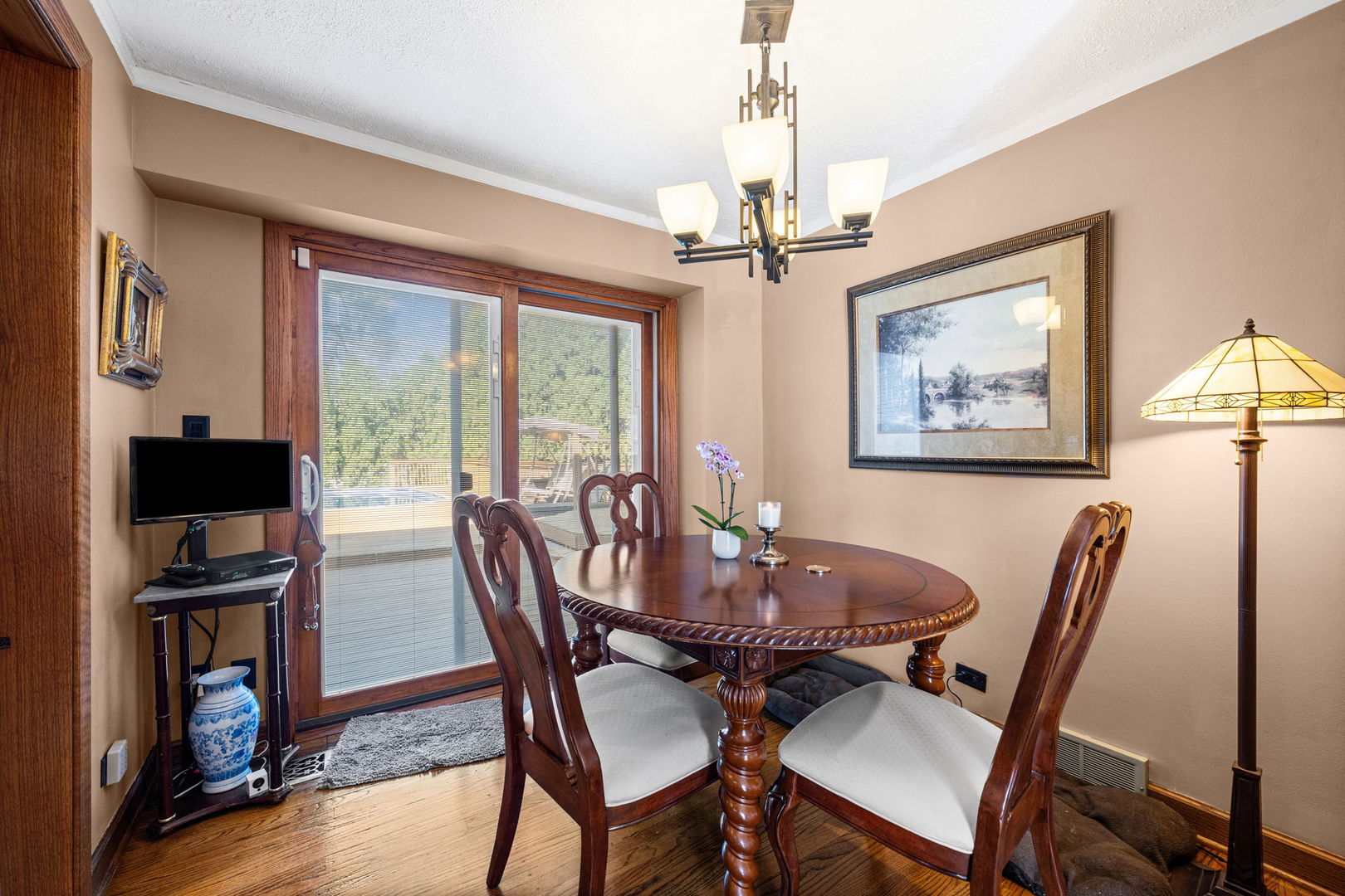 9138 Belleforte Avenue Property Photo 22