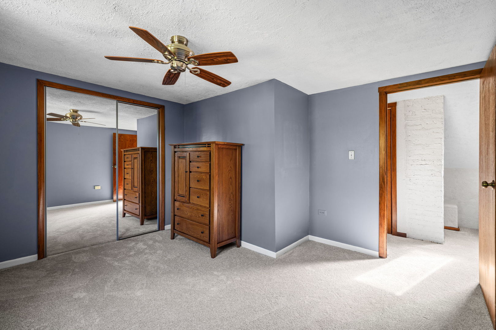 9138 Belleforte Avenue Property Photo 24