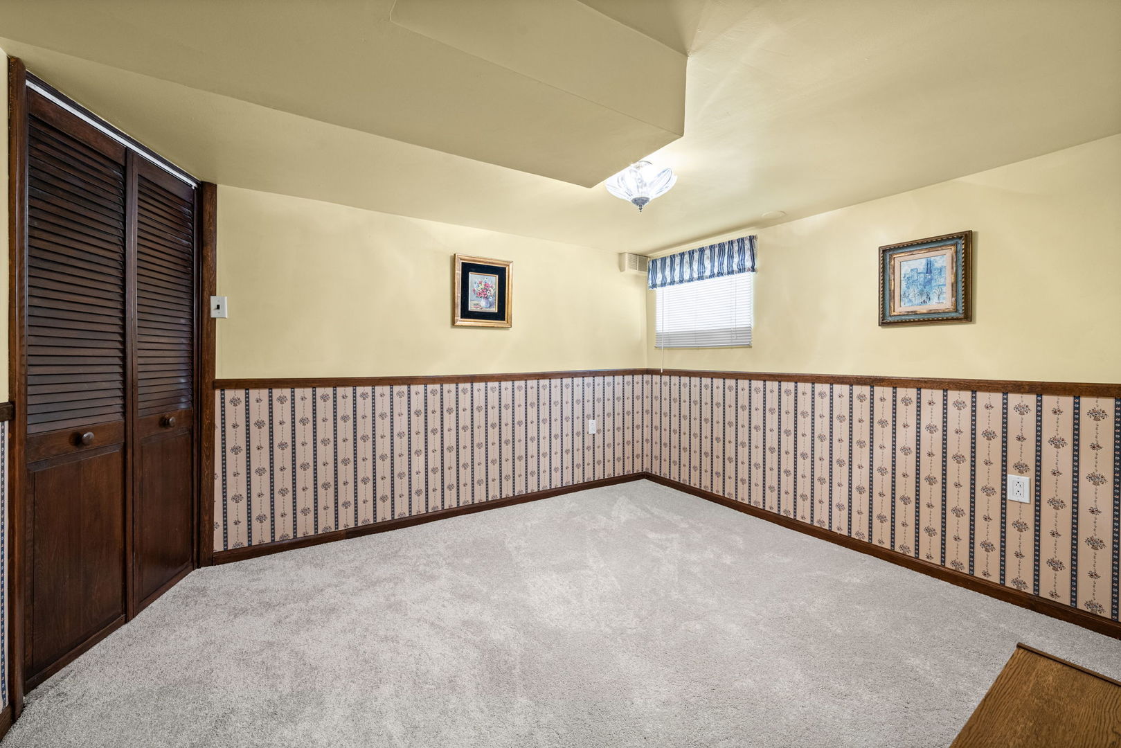 9138 Belleforte Avenue Property Photo 28