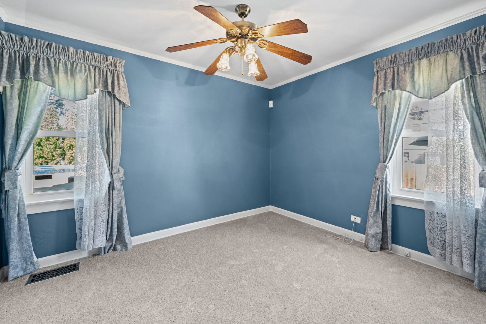 9138 Belleforte Avenue Property Photo 29