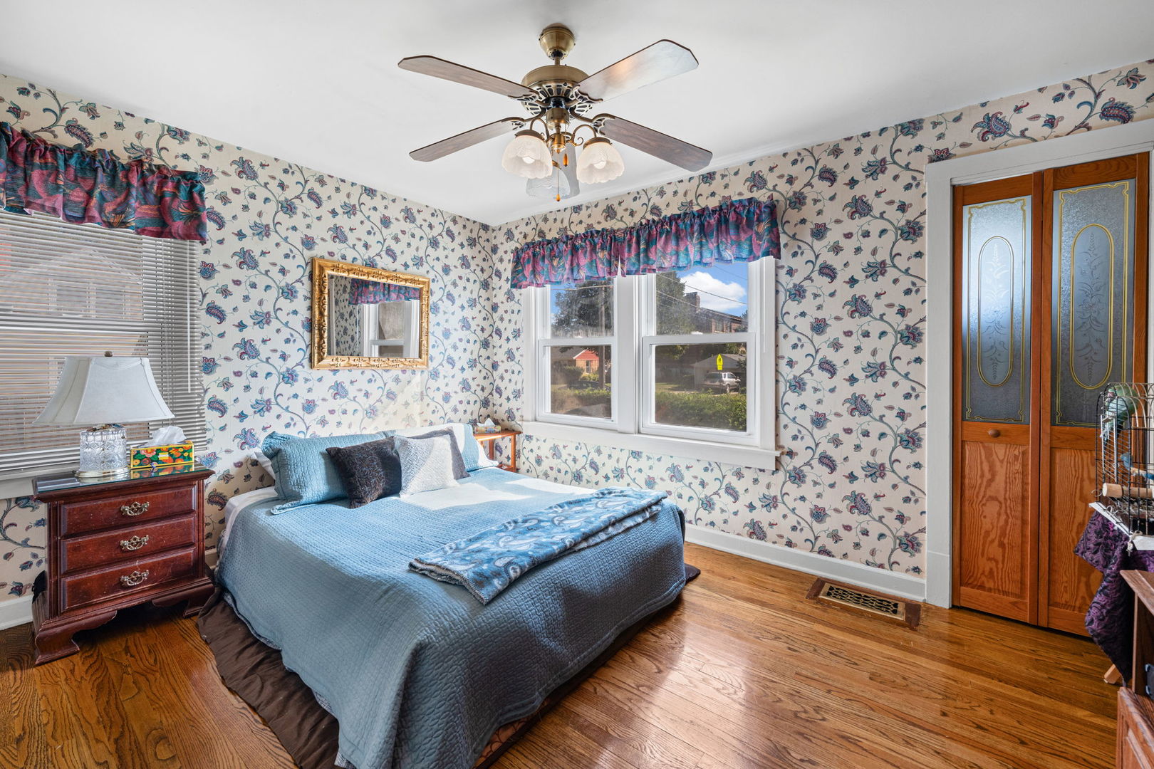 9138 Belleforte Avenue Property Photo 30