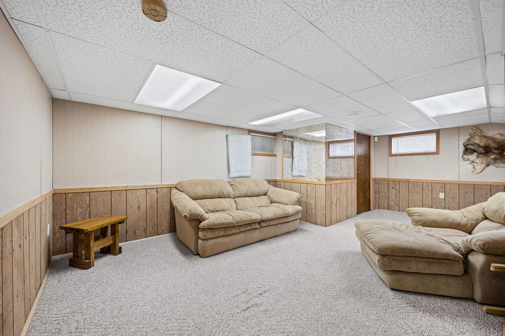 9138 Belleforte Avenue Property Photo 31