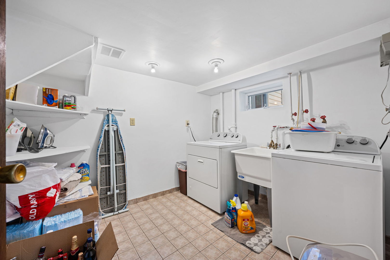 9138 Belleforte Avenue Property Photo 32
