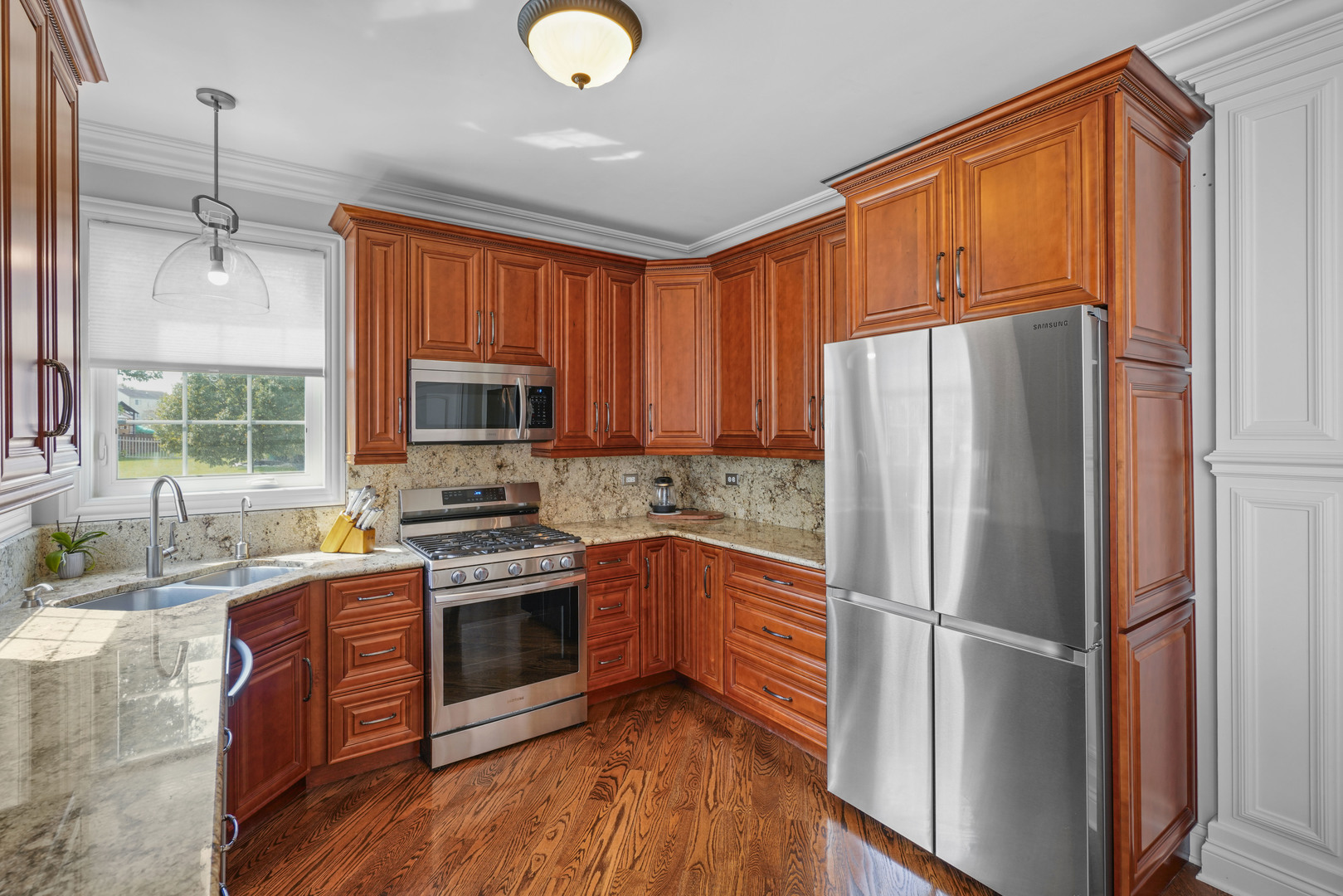 2800 Great Meadow Drive Property Photo 13