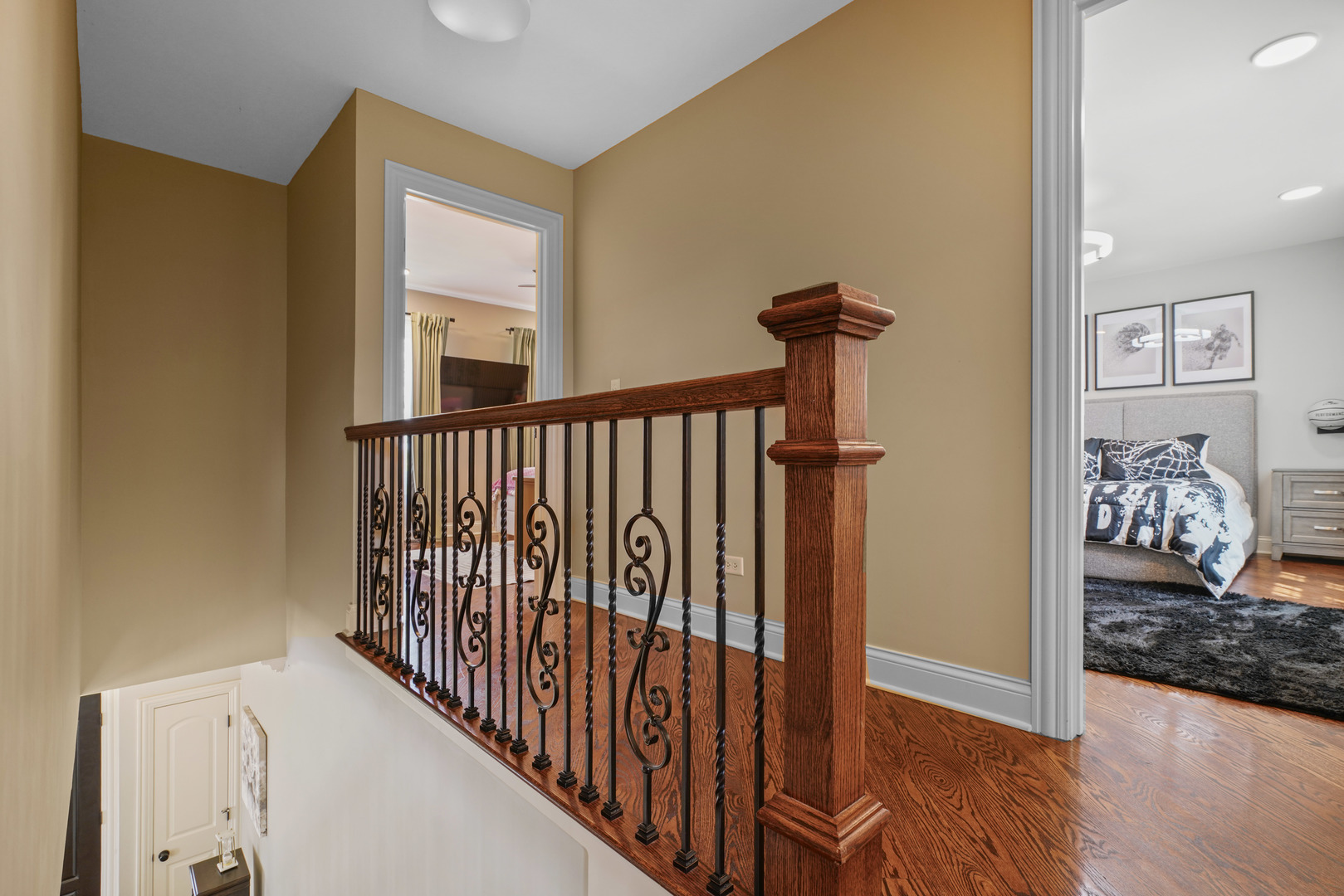 2800 Great Meadow Drive Property Photo 16