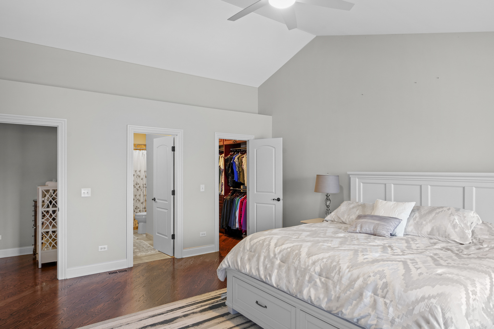 2800 Great Meadow Drive Property Photo 17
