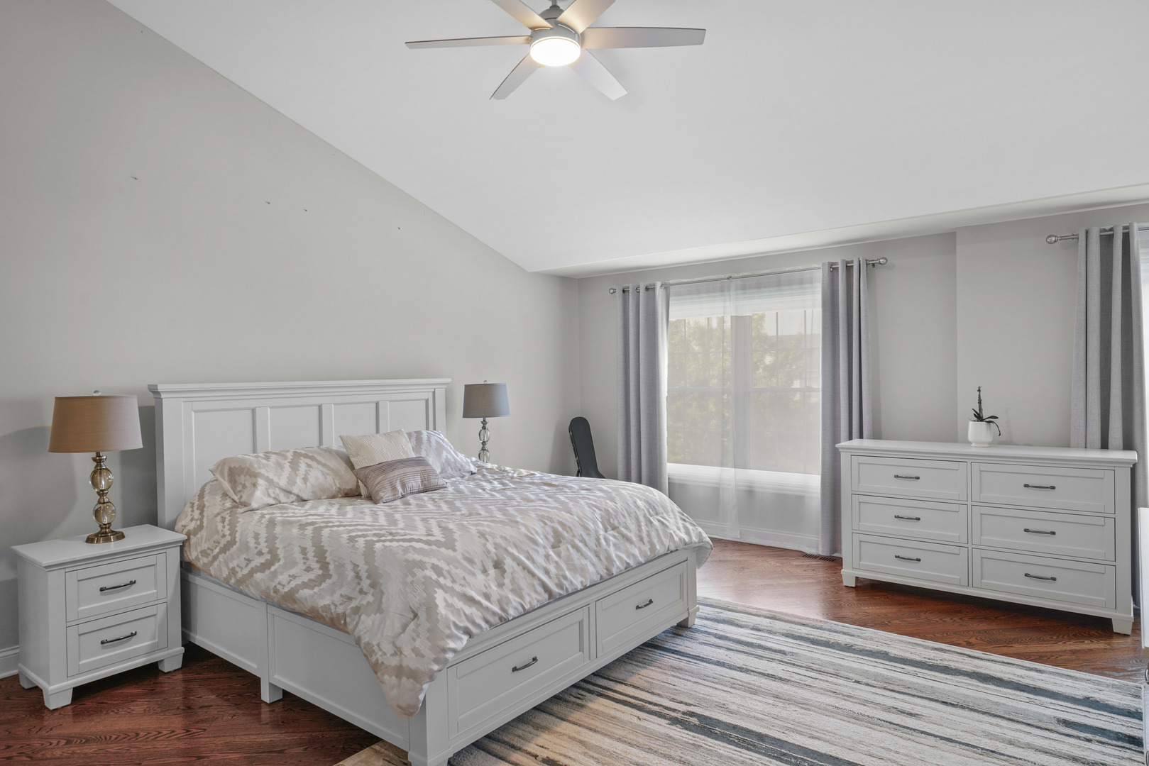 2800 Great Meadow Drive Property Photo 18