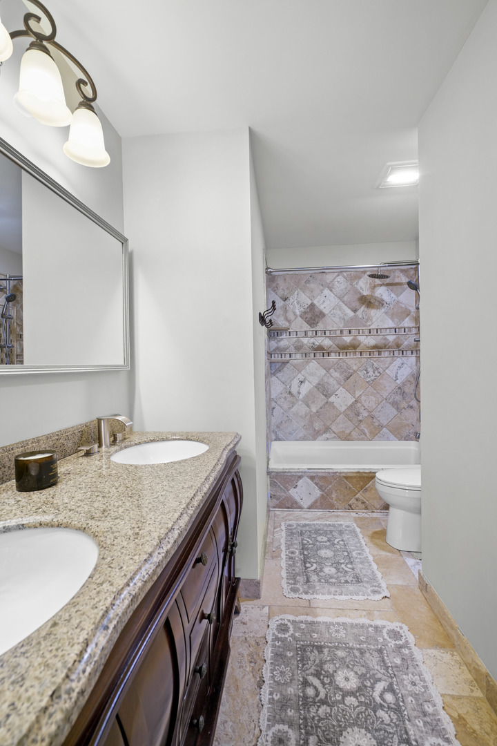 2800 Great Meadow Drive Property Photo 20