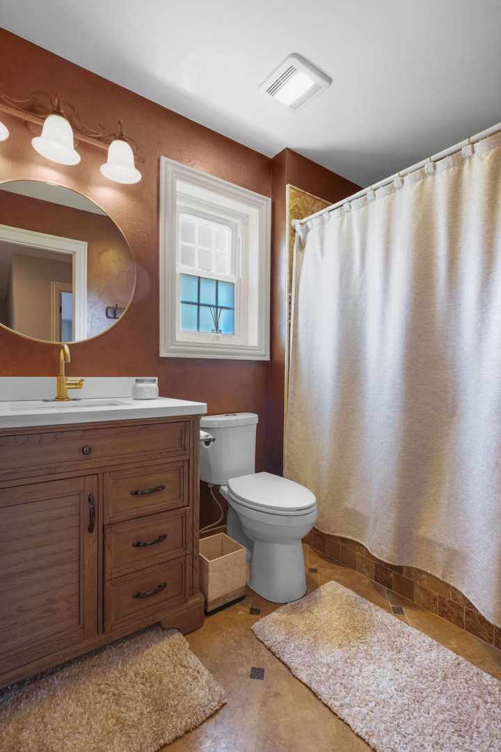 2800 Great Meadow Drive Property Photo 21